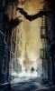 Arkham City - 22